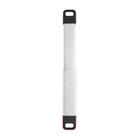 CUISIPRO | Küchenreiben, grob / fein, DUAL, edelsta