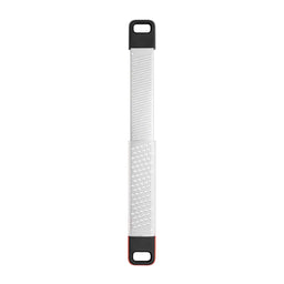 CUISIPRO | Küchenreiben, grob / fein, DUAL, edelsta