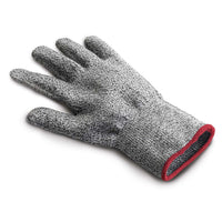 CUISIPRO | Schnittfester Handschuh, grau
