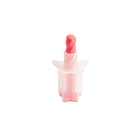 CUISIPRO | Eiscreme-Sandwichhersteller, mehrfarbig