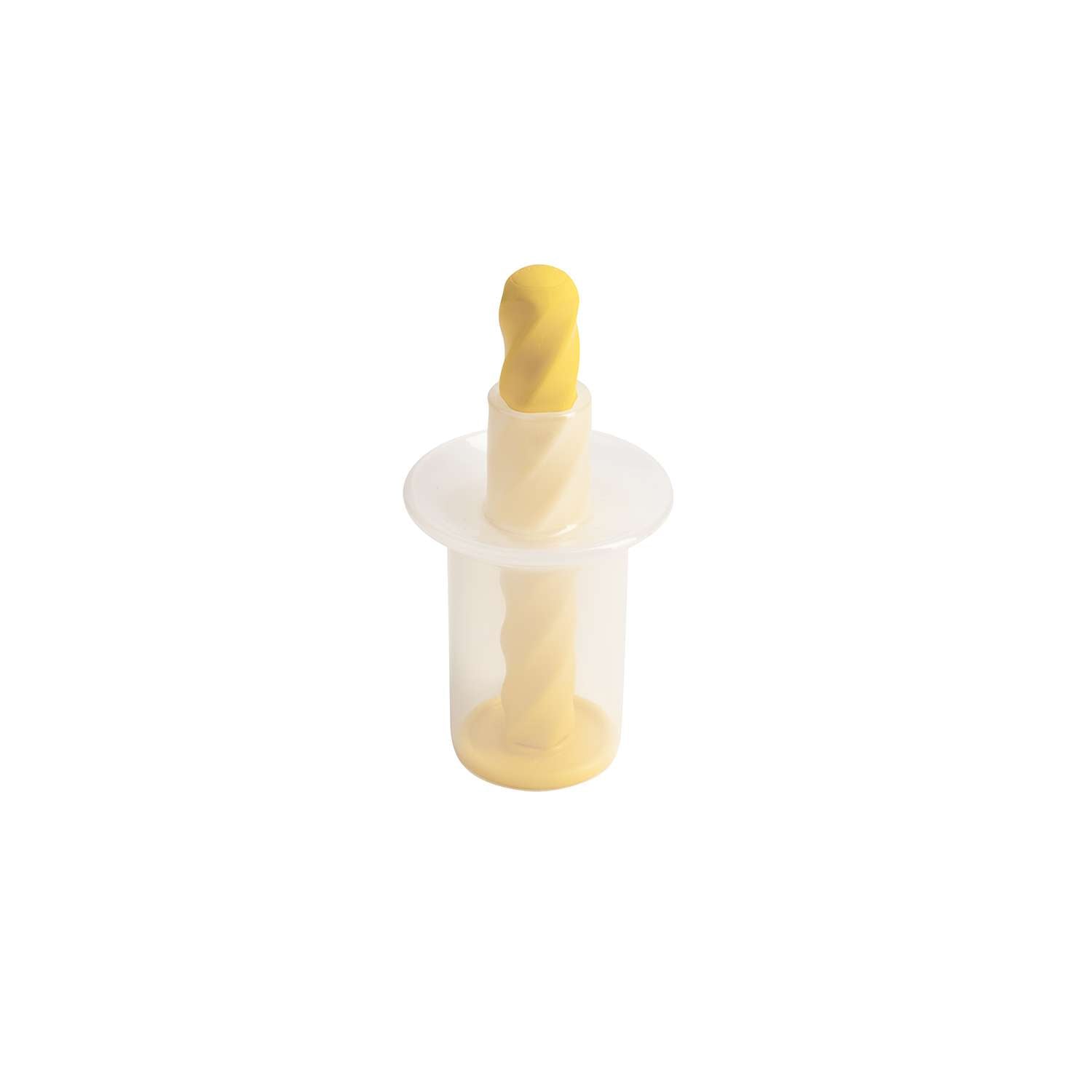 CUISIPRO | Eiscreme-Sandwichhersteller, mehrfarbig