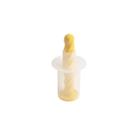 CUISIPRO | Eiscreme-Sandwichhersteller, mehrfarbig
