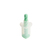 CUISIPRO | Eiscreme-Sandwichhersteller, mehrfarbig