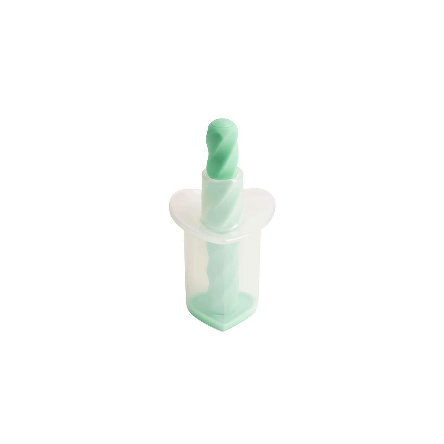 CUISIPRO | Eiscreme-Sandwichhersteller, mehrfarbig