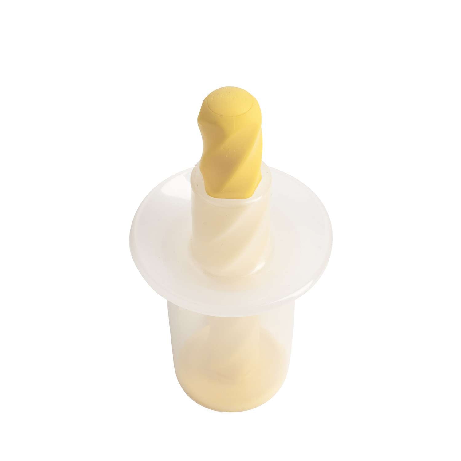 CUISIPRO | Eiscreme-Sandwichhersteller, mehrfarbig