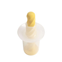 CUISIPRO | Eiscreme-Sandwichhersteller, mehrfarbig