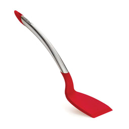 CUISIPRO | Wender, ELEGANCE, rot, 32 cm