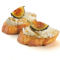 CUISIPRO | Frischkäse-Set, weiß