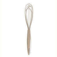 CUISIPRO | Kochzange, MINI, silber, 21 cm