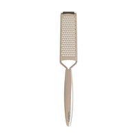 CUISIPRO | Kochzange, MINI, silber, 20 cm