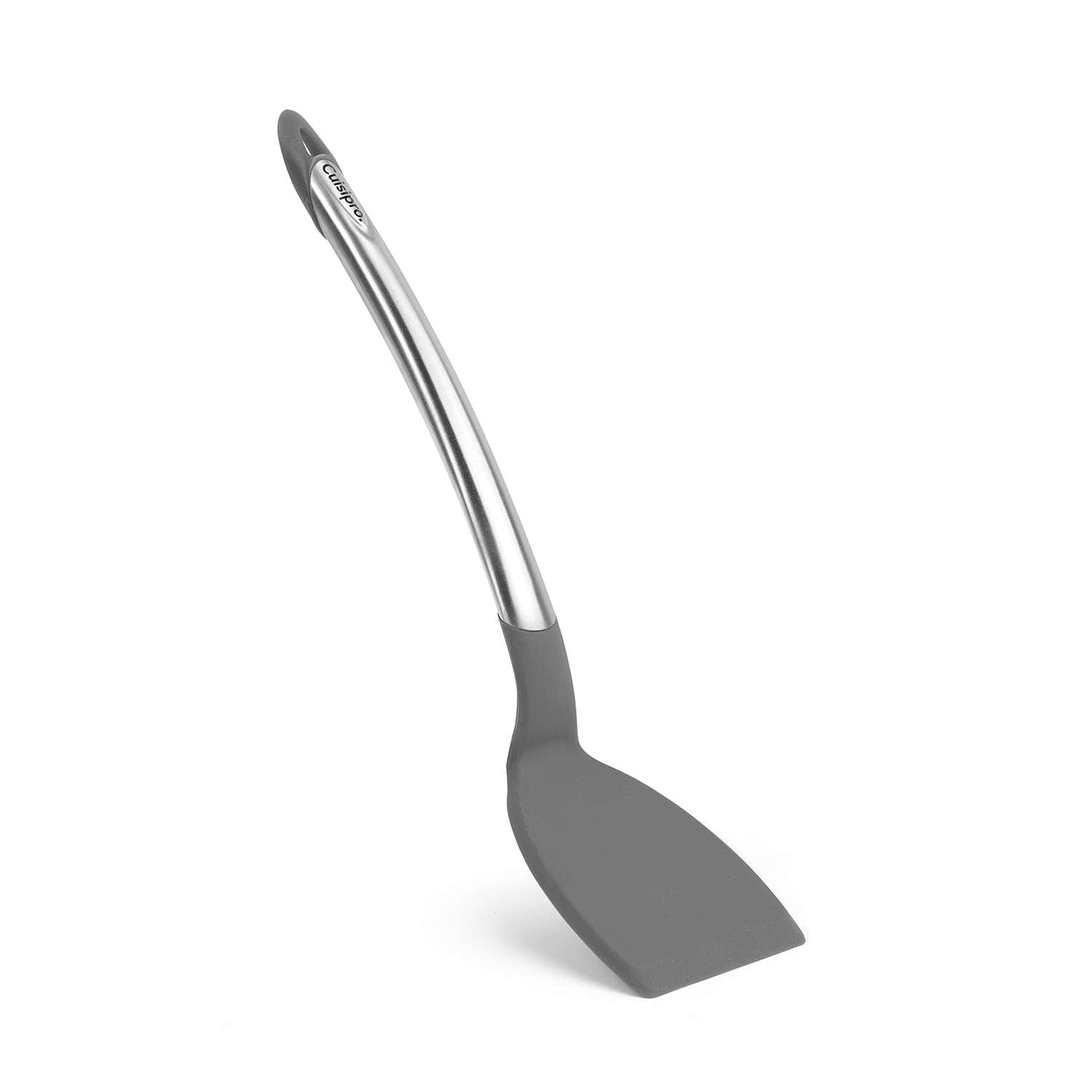 CUISIPRO | Wender, ELEGANCE, grau, 31,5 cm