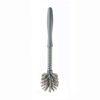 CUISIPRO | Reinigungsbürste, FLEXI, grün, 29 cm