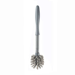 CUISIPRO | Reinigungsbürste, FLEXI, grün, 29 cm
