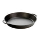 LODGE | Gusseiserne Pfanne, CLASSIC, schwarz