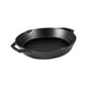LODGE | Gusseiserne Pfanne, CLASSIC, schwarz
