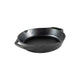 LODGE | Gusseiserne Pfanne, CLASSIC, schwarz