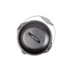 LODGE | Dutch-Oven, Classic, schwarz