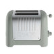 DUALIT | Toaster, LITE, 2 Scheiben