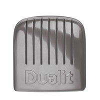 DUALIT | Toaster, NEWGEN, poliert, 4 Scheiben