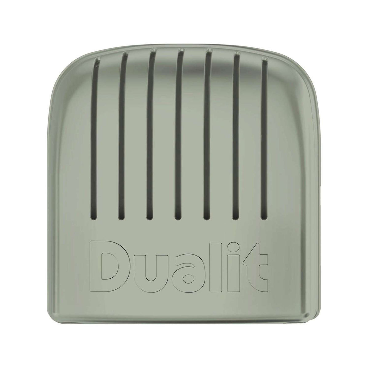 DUALIT | Toaster, NEWGEN, poliert, 4 Scheiben