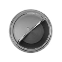 DUALIT | Suppenkessel, SOUP, weiß, 11 L
