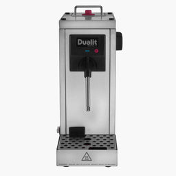 DUALIT | Milchaufschäumer, CINO, Catering