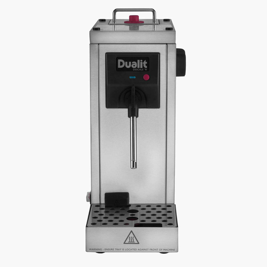 DUALIT | Milchaufschäumer, CINO, Catering