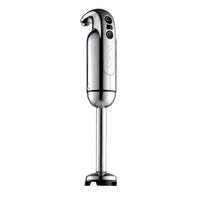 DUALIT | Stabmixer, CLASSIC, poliert