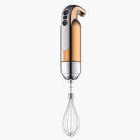 DUALIT | Stabmixer, CLASSIC, kupfer