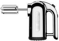DUALIT | Stabmixer, CLASSIC, poliert