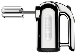 DUALIT | Stabmixer, CLASSIC, poliert