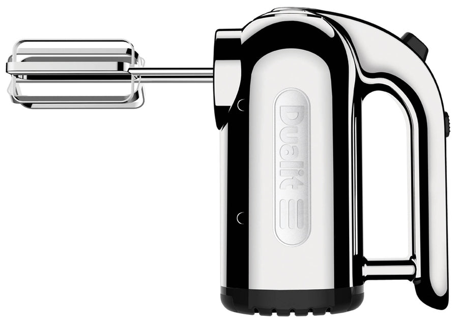 DUALIT | Stabmixer, CLASSIC, poliert