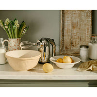 DUALIT | Stabmixer, CLASSIC, poliert
