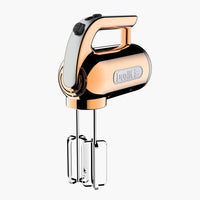 DUALIT | Handmixer, CLASSIC, kupfer