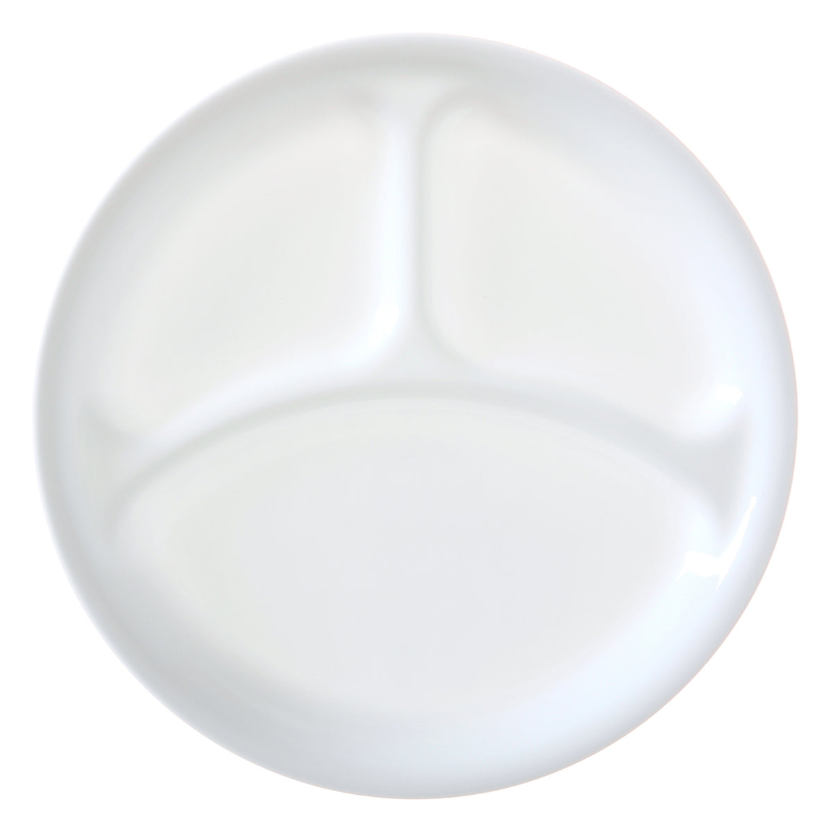 CORELLE | Tableware, White