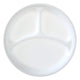 CORELLE | Tableware, White