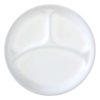 CORELLE | Geschirr, Weiß