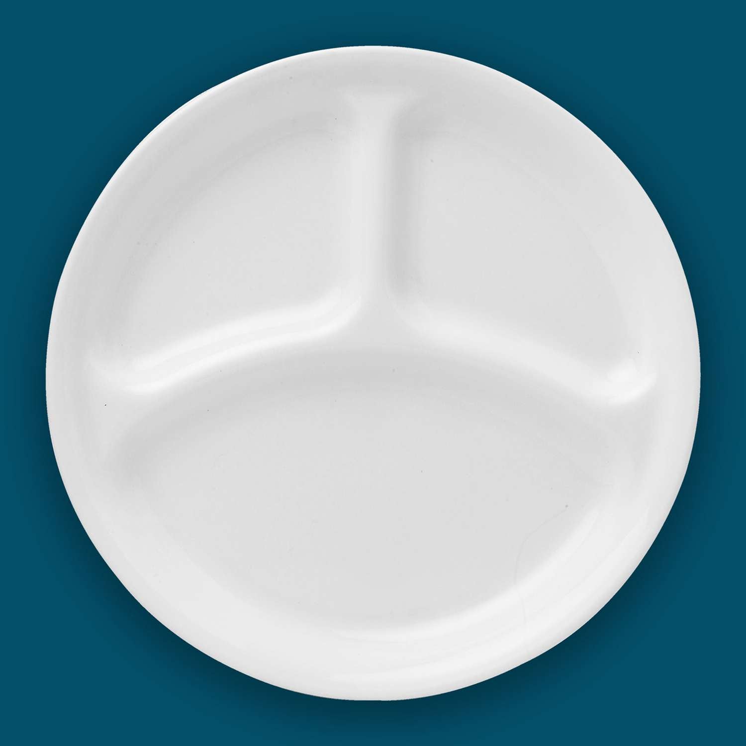 CORELLE | Geschirr, Weiß