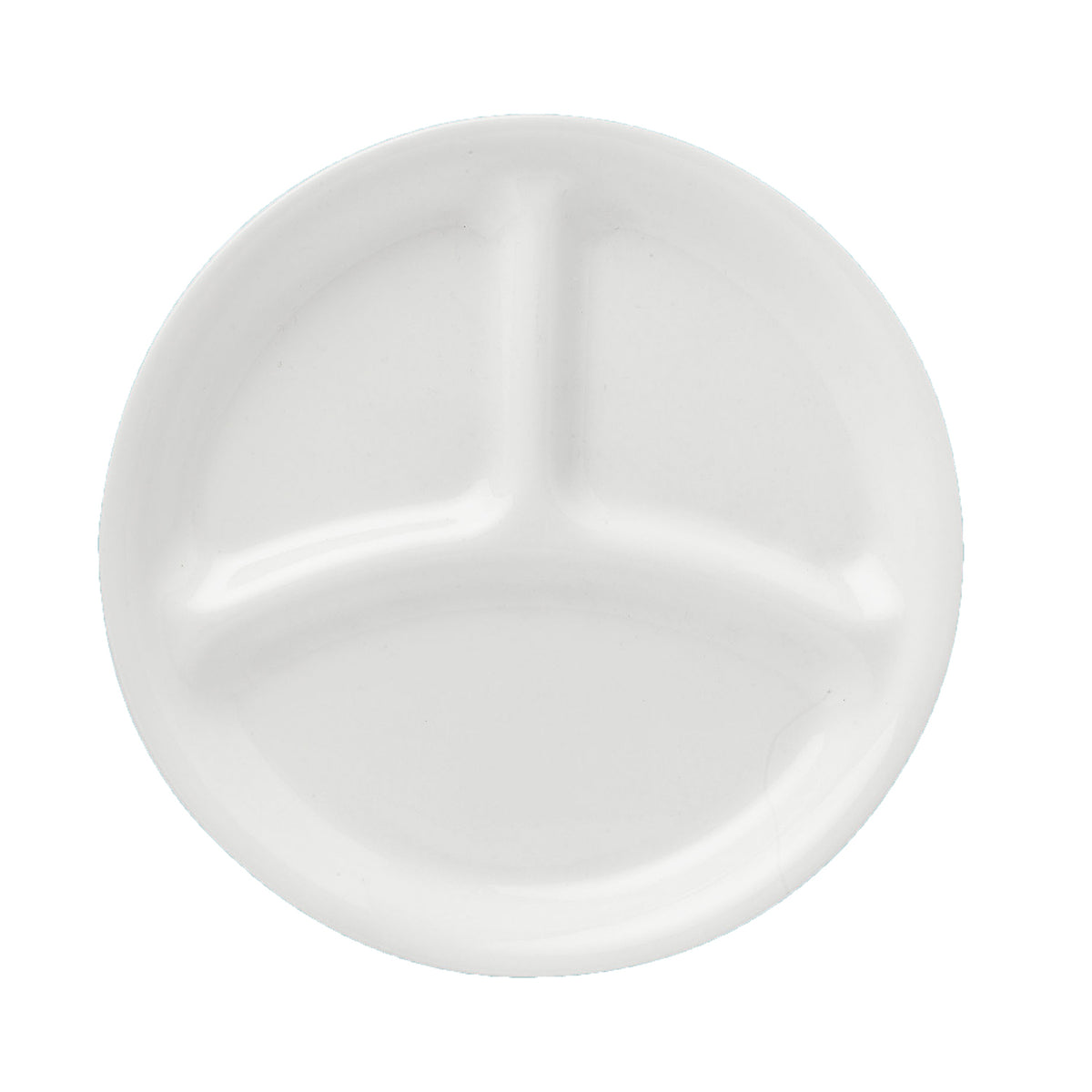 CORELLE | Tableware, White
