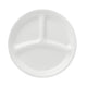 CORELLE | Tableware, White