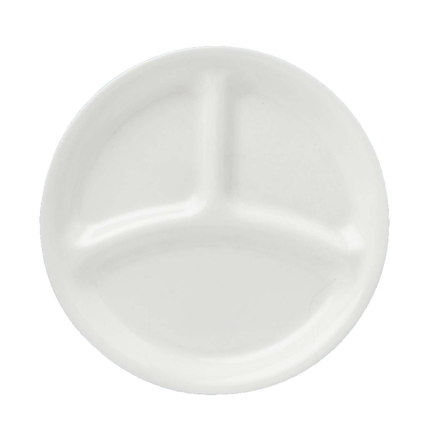 CORELLE | Geschirr, Weiß