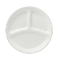 CORELLE | Geschirr, Weiß