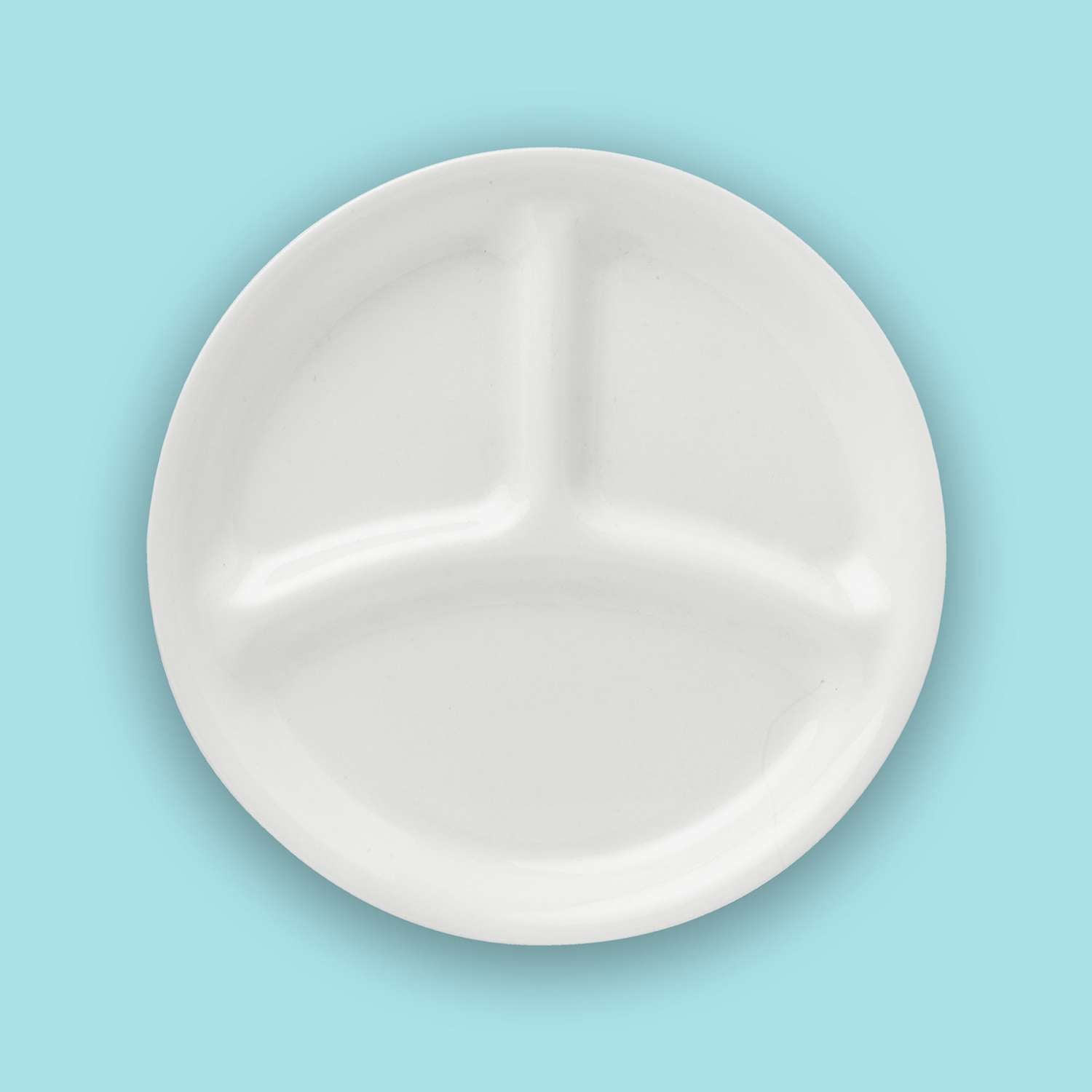 CORELLE | Geschirr, Weiß