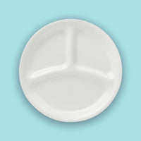 CORELLE | Geschirr, Weiß