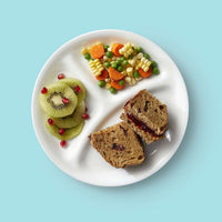 CORELLE | Geschirr, Weiß