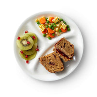 CORELLE | Geschirr, Weiß