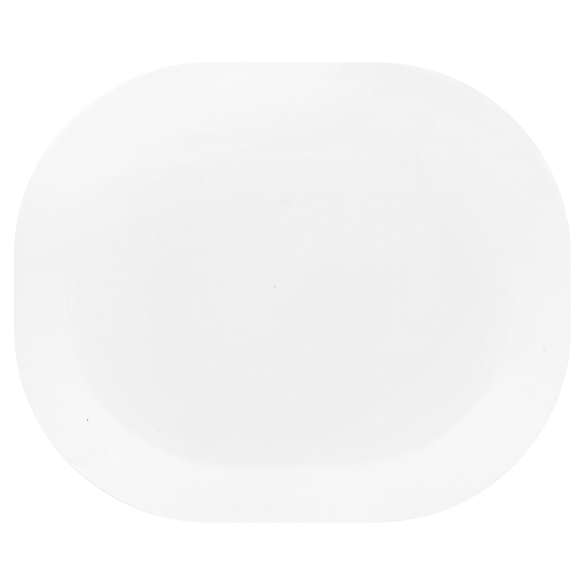 CORELLE | Tableware, White