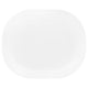 CORELLE | Tableware, White
