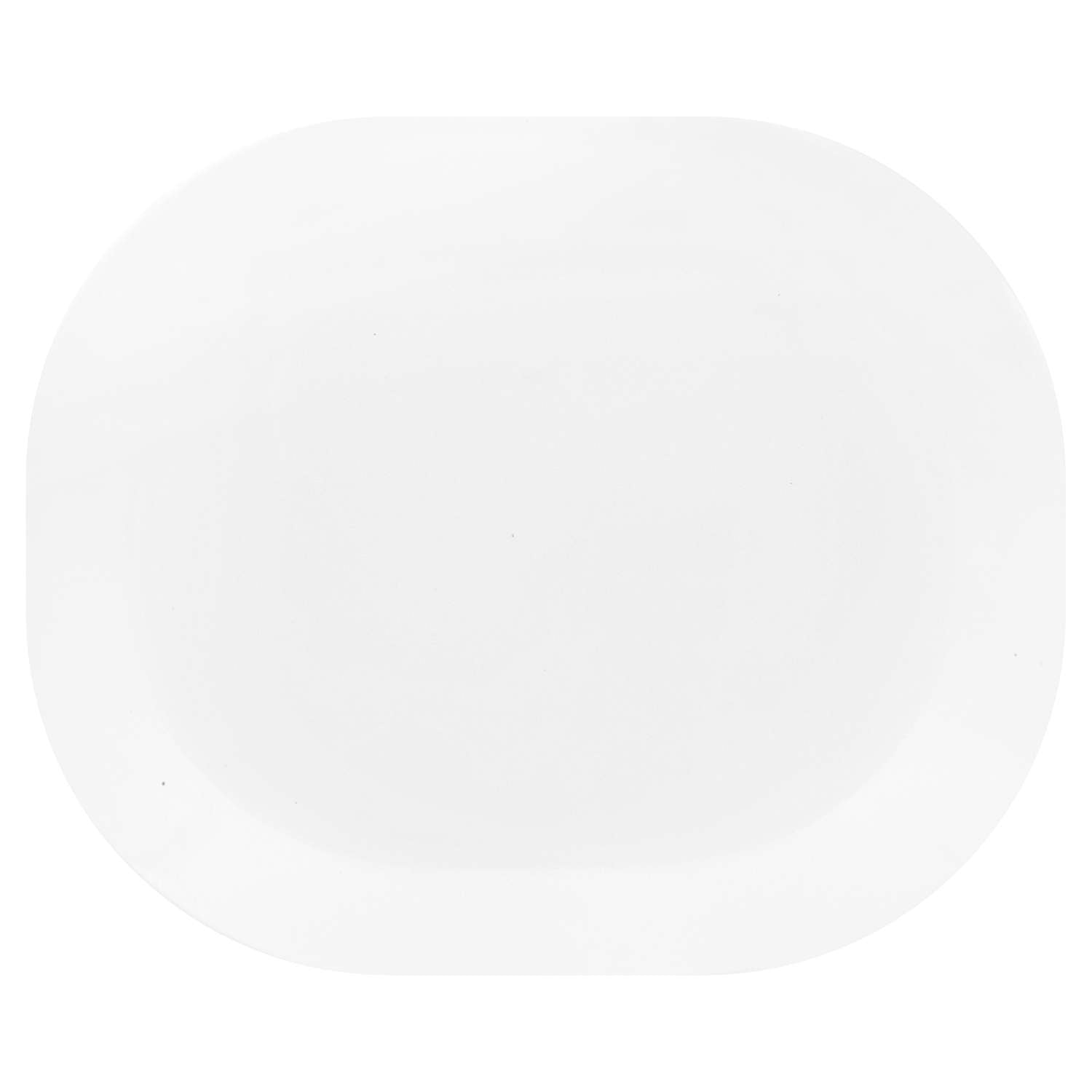CORELLE | Geschirr, Weiß