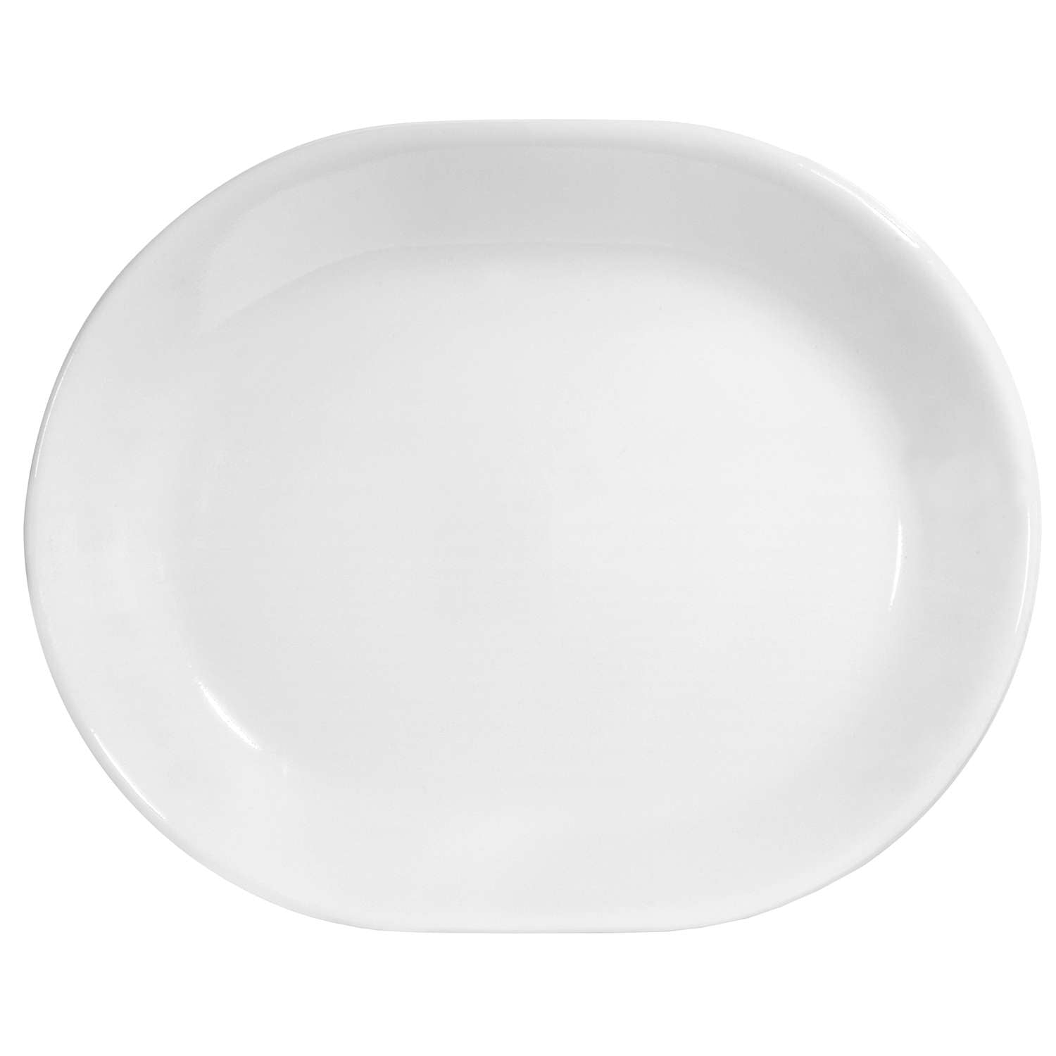 CORELLE | Geschirr, Weiß